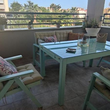 Rincón de la Victoria Se Alquila Habitacion Muy Luminosa Con Bano Privado En Apartamento Compartido מראה חיצוני תמונה
