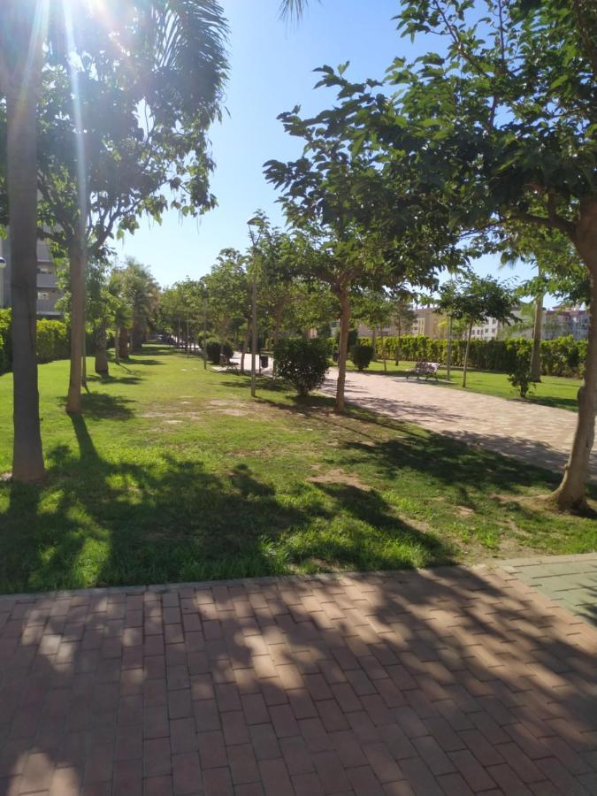 Rincón de la Victoria Se Alquila Habitacion Muy Luminosa Con Bano Privado En Apartamento Compartido מראה חיצוני תמונה