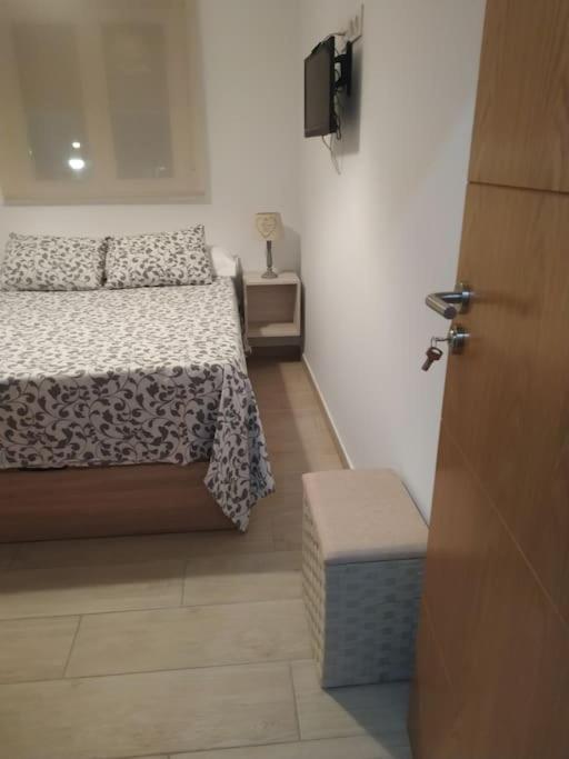 Rincón de la Victoria Se Alquila Habitacion Muy Luminosa Con Bano Privado En Apartamento Compartido מראה חיצוני תמונה